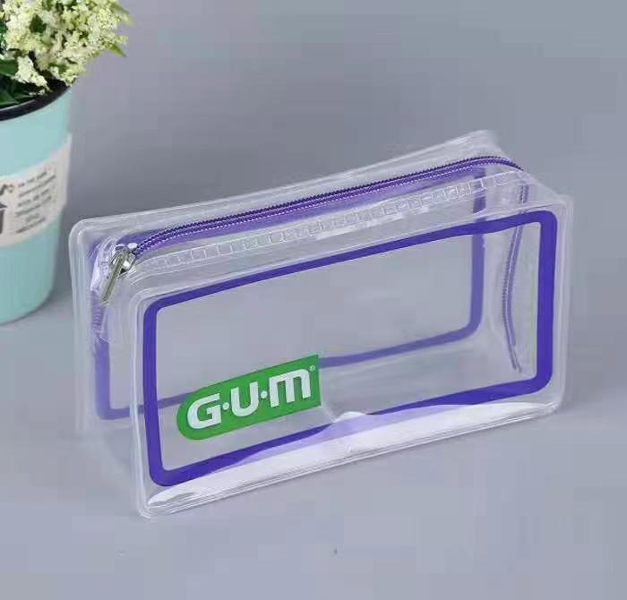 /